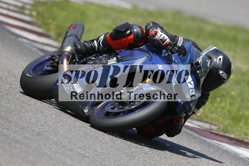 /26 23.07.2026  Speer Racing ADR/Gruppe weiss/272